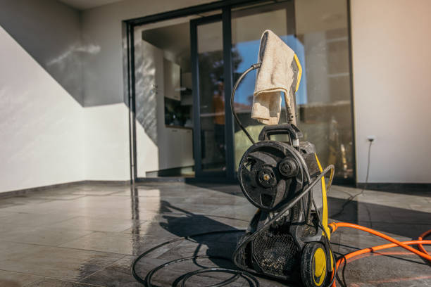 Best Winterizing Services  in Duncannon, PA