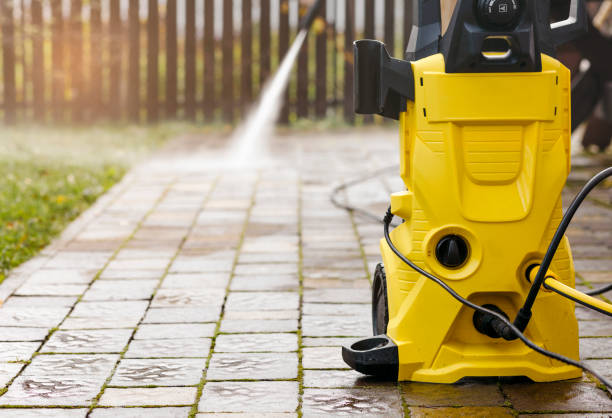 Boat and Dock Cleaning in Duncannon, PA